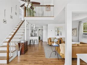 138 Shore Drive, Sound Beach NY 11789