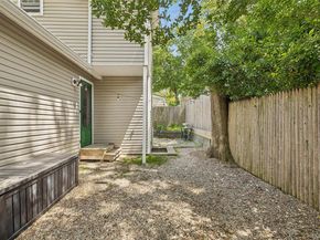 138 Shore Drive, Sound Beach NY 11789