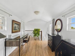 138 Shore Drive, Sound Beach NY 11789