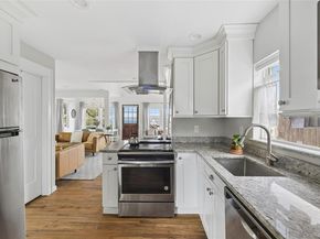 138 Shore Drive, Sound Beach NY 11789