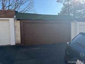 6333 83rd Street, Middle Village NY 11379