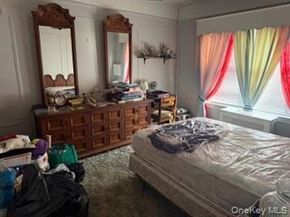 6333 83rd Street, Middle Village NY 11379