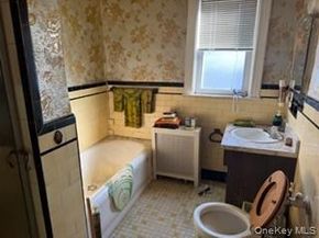 6333 83rd Street, Middle Village NY 11379