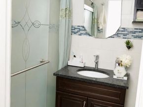 1165 E 54th Street 3S, Brooklyn NY 11234