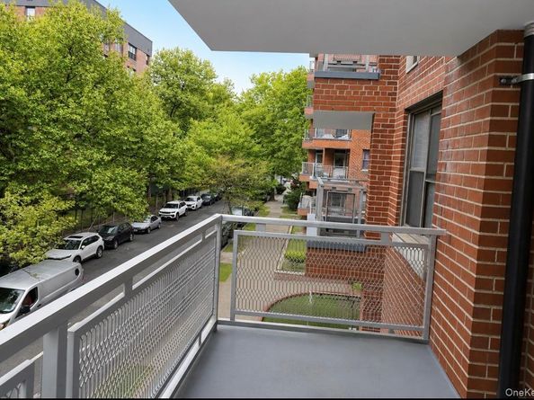 1165 E 54th Street 3S, Brooklyn NY 11234