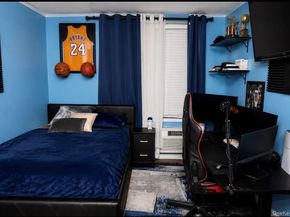 1165 E 54th Street 3S, Brooklyn NY 11234