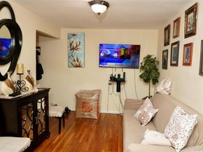 1165 E 54th Street 3S, Brooklyn NY 11234