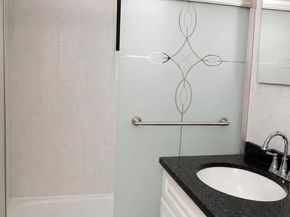 1165 E 54th Street 3S, Brooklyn NY 11234