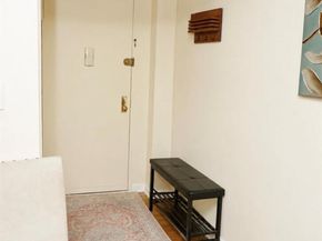 1165 E 54th Street 3S, Brooklyn NY 11234