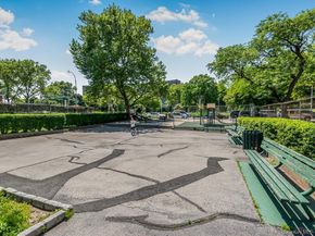 920 Metcalf Avenue 14J, Bronx NY 10473
