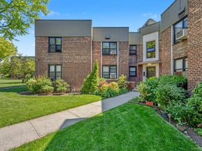 2239 78th Street 3C, East Elmhurst NY 11370