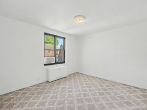2239 78th Street 3C, East Elmhurst NY 11370