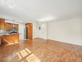 2239 78th Street 3C, East Elmhurst NY 11370