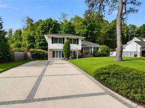 74 Cornell Drive, Smithtown NY 11787