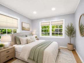 74 Cornell Drive, Smithtown NY 11787