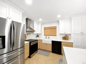 74 Cornell Drive, Smithtown NY 11787