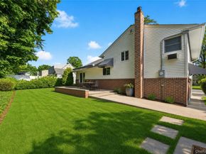 74 Cornell Drive, Smithtown NY 11787