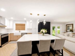 74 Cornell Drive, Smithtown NY 11787