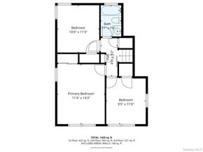 74 Cornell Drive, Smithtown NY 11787