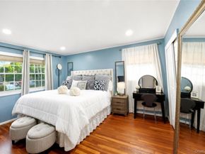 74 Cornell Drive, Smithtown NY 11787