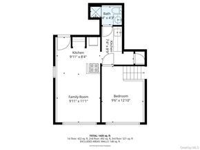 74 Cornell Drive, Smithtown NY 11787