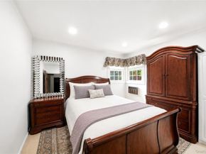 74 Cornell Drive, Smithtown NY 11787