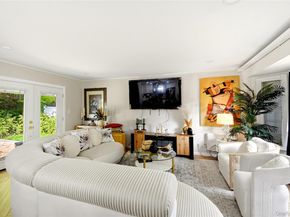 74 Cornell Drive, Smithtown NY 11787