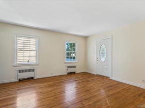 85-12 248th Street, Bellerose NY 11426