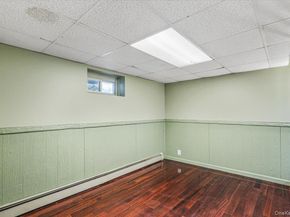85-12 248th Street, Bellerose NY 11426