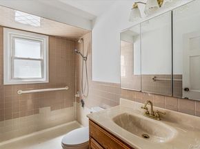 85-12 248th Street, Bellerose NY 11426