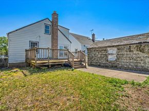 85-12 248th Street, Bellerose NY 11426