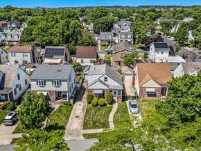 85-12 248th Street, Bellerose NY 11426