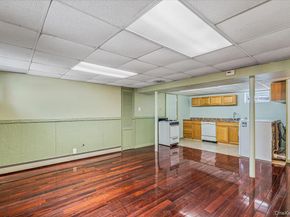 85-12 248th Street, Bellerose NY 11426
