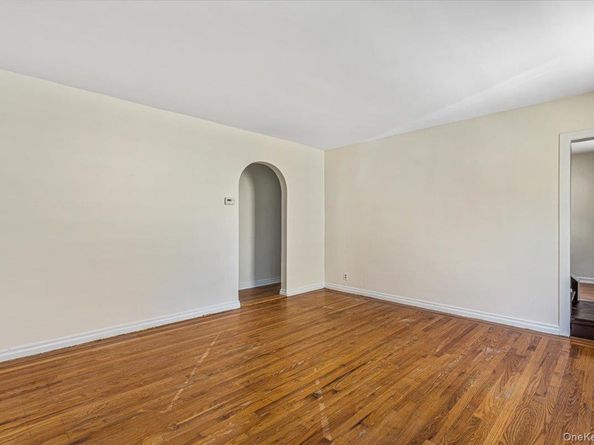 85-12 248th Street, Bellerose NY 11426