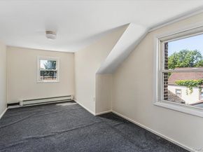 85-12 248th Street, Bellerose NY 11426