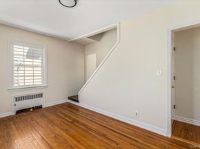 85-12 248th Street, Bellerose NY 11426