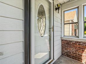 85-12 248th Street, Bellerose NY 11426