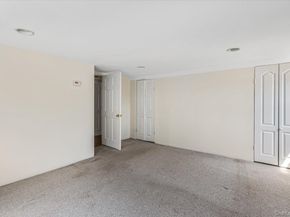 85-12 248th Street, Bellerose NY 11426