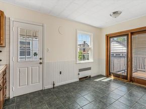 85-12 248th Street, Bellerose NY 11426
