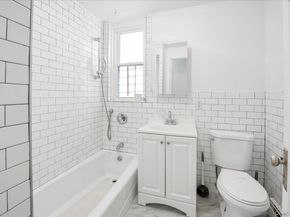 4384 Carpenter Avenue, Bronx NY 10466