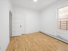 4384 Carpenter Avenue, Bronx NY 10466