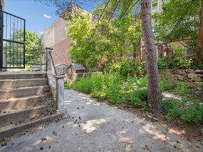 4384 Carpenter Avenue, Bronx NY 10466