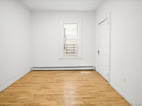 4384 Carpenter Avenue, Bronx NY 10466