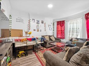4384 Carpenter Avenue, Bronx NY 10466