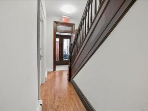 4384 Carpenter Avenue, Bronx NY 10466