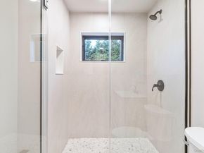 10 Jeffrey Lane, East Quogue NY 11942