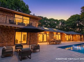 10 Jeffrey Lane, East Quogue NY 11942