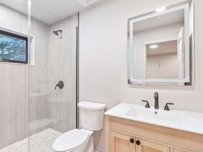 10 Jeffrey Lane, East Quogue NY 11942