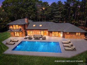 10 Jeffrey Lane, East Quogue NY 11942