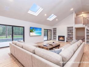 10 Jeffrey Lane, East Quogue NY 11942